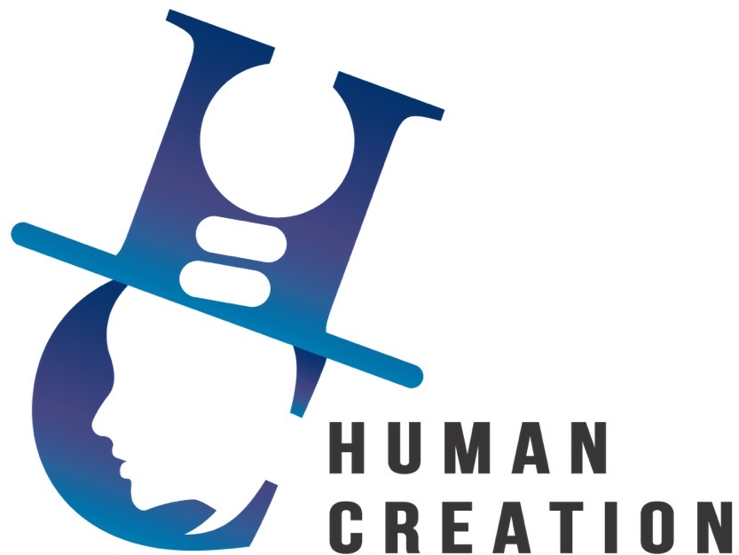 株式会社Human Creation
